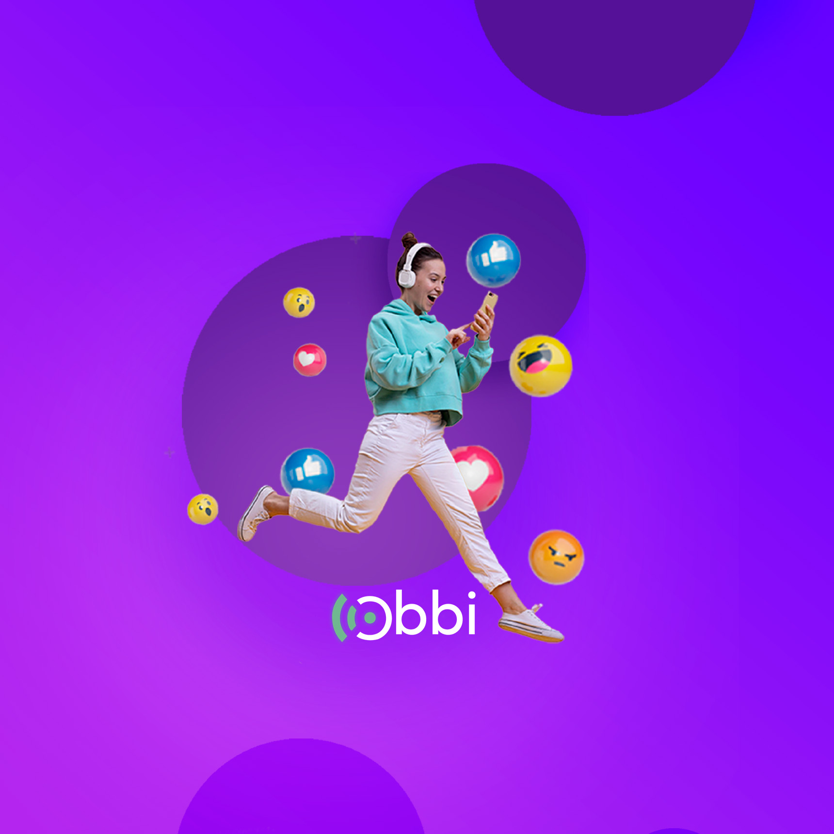 Logo Chatbot