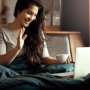 Internet security: All you need to know