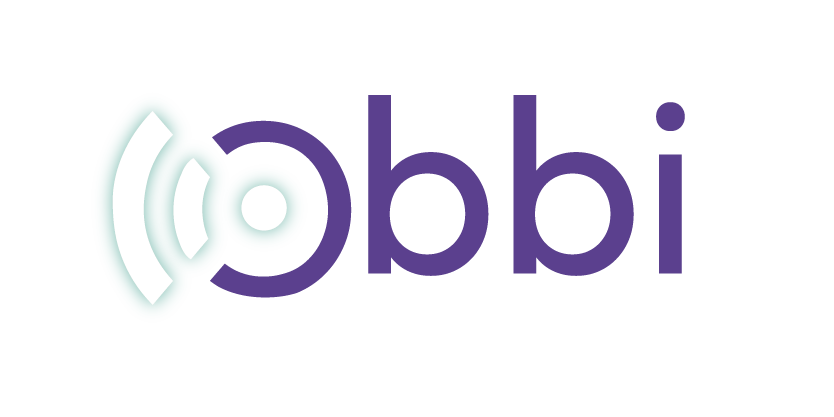Logo Obbi