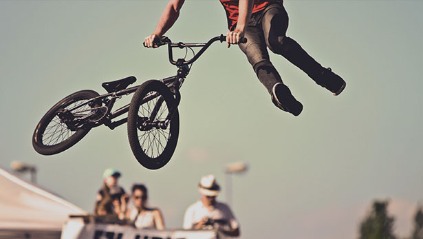 Video cover